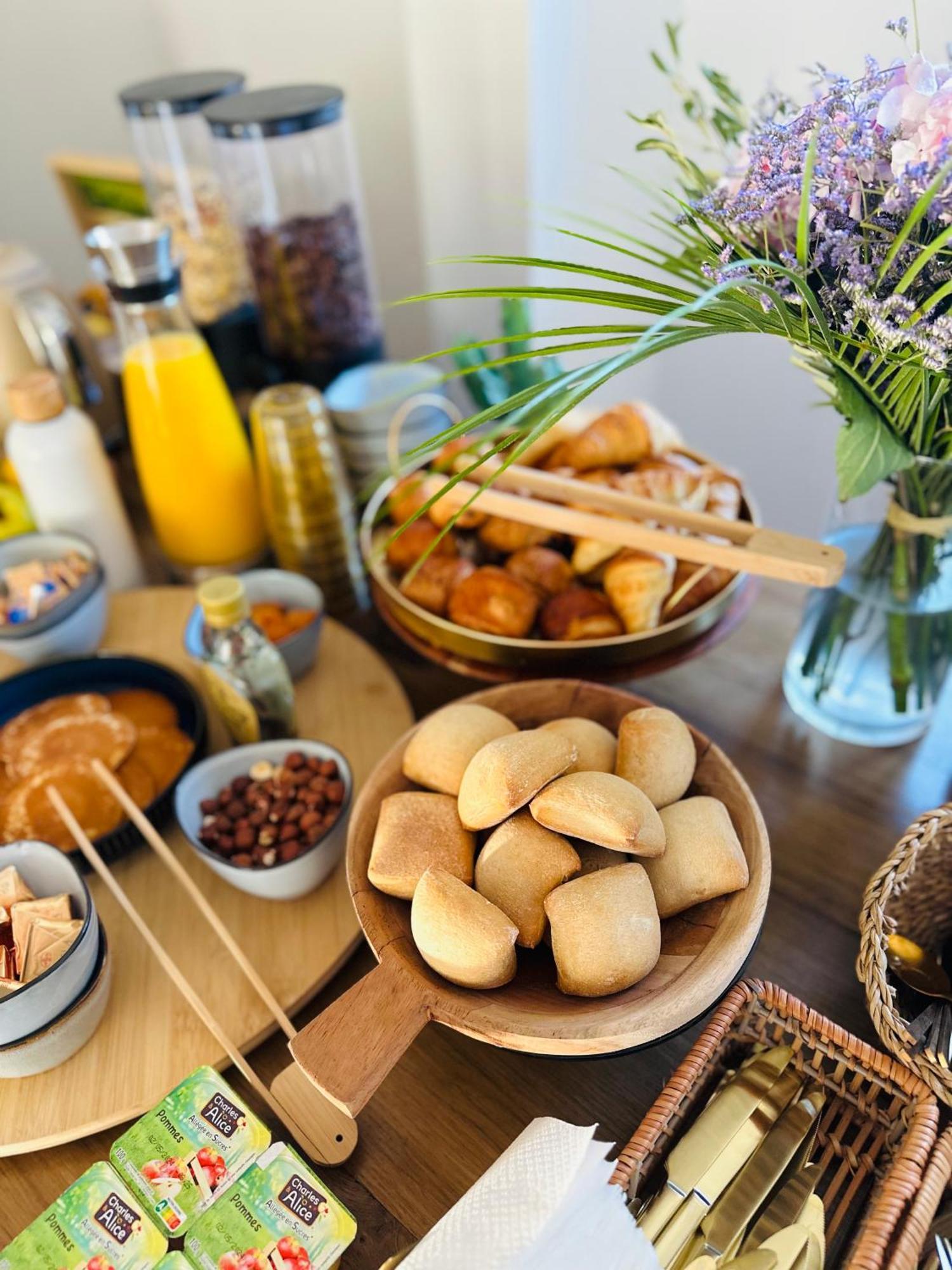 Hotel Princesse D'Azur Sainte-Maxime Ngoại thất bức ảnh